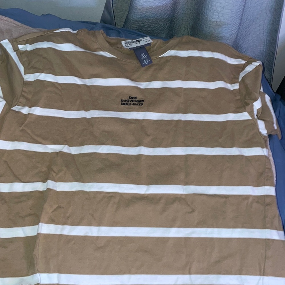 H&M Shirt